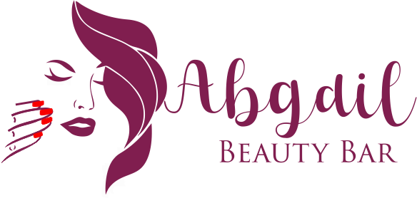 Abigail Beauty Bar